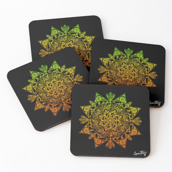 Item preview, Mandala designed and sold by anandraj3663.