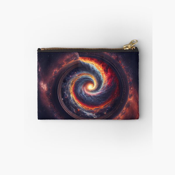 Artikelvorschau, Cosmic Fire Alchemy entworfen und verkauft von OccultDreams.