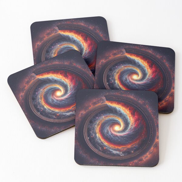 Artikelvorschau, Cosmic Fire Alchemy entworfen und verkauft von OccultDreams.