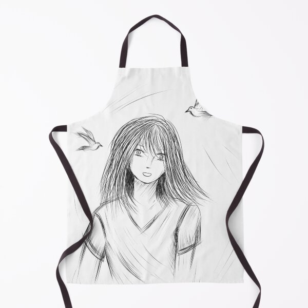 Item preview, Manga character designed and sold by Mhmanju2.