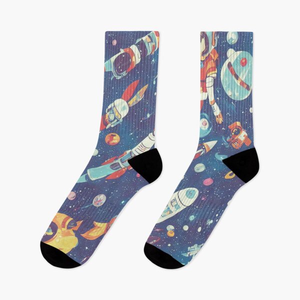 Item preview, Space Manga 164 designed and sold by Hyper-Store.