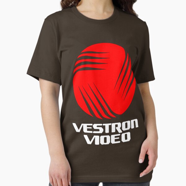 Aperçu de l'œuvre V * E * S * T * R * O * N VIDÉO créée et vendue par shawnofthe80s.