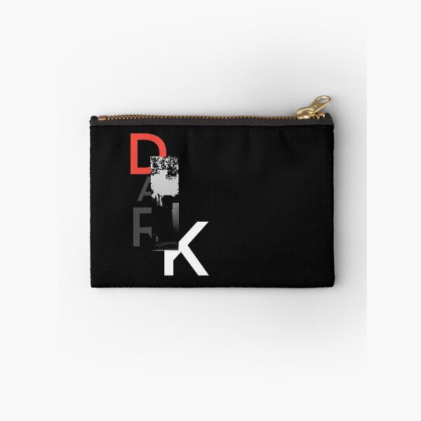 Item preview, DARK  designed and sold by Impala-Market.