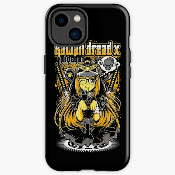 Mouse Trap Phone Cases for Sale Redbubble