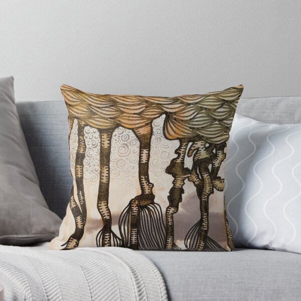 Item preview, Abstract designed and sold by Askelin.