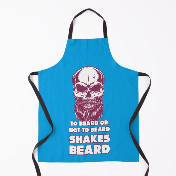 Item preview, to be or not to be, Shakespeare pun designed and sold by Mauswohn.