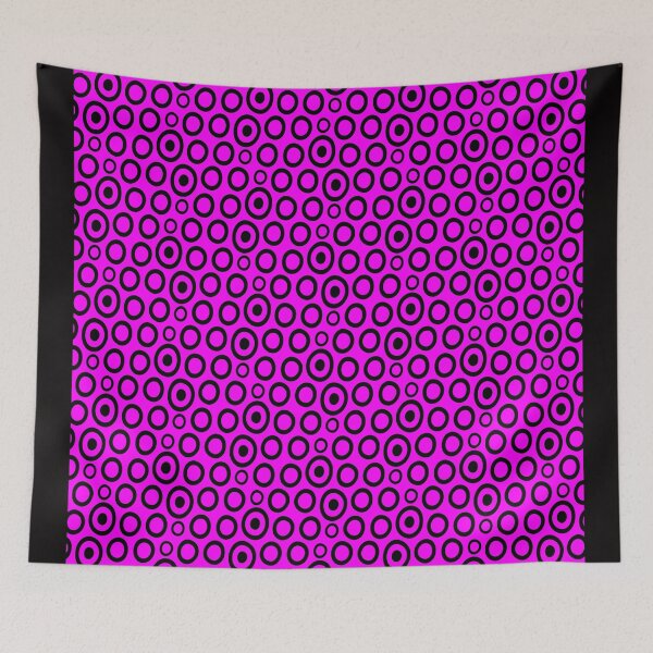 Item preview, Passed By designed and sold by glowdesigns.