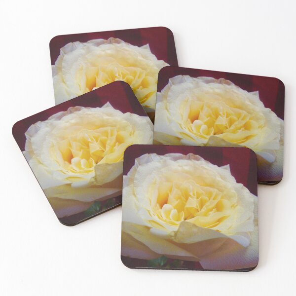 Item preview, Beautiful rose designed and sold by Shulie1.