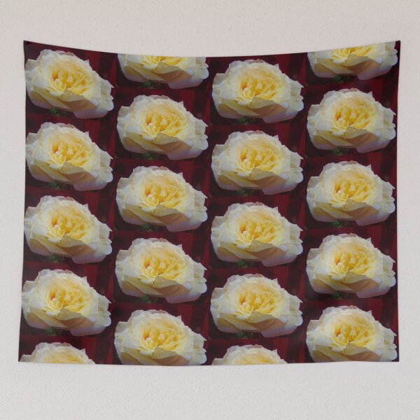 Item preview, Beautiful rose designed and sold by Shulie1.