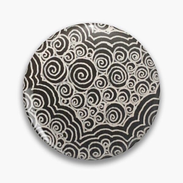 Item preview, Simple designed and sold by Askelin.