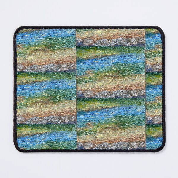 Item preview, Colors on Water designed and sold by momjtheartist.