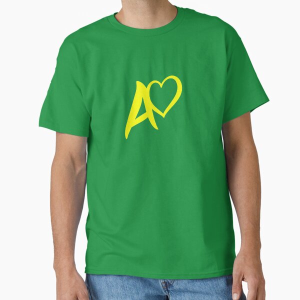 Item preview, Aussievision - Australia at Eurovision designed and sold by aussievision.