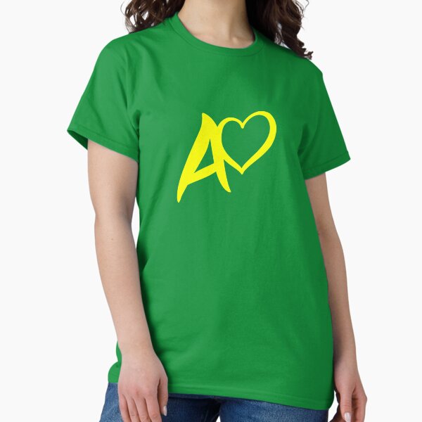 Item preview, Aussievision - Australia at Eurovision designed and sold by aussievision.
