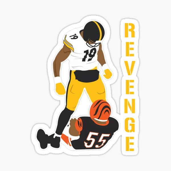 steelers stickers near me