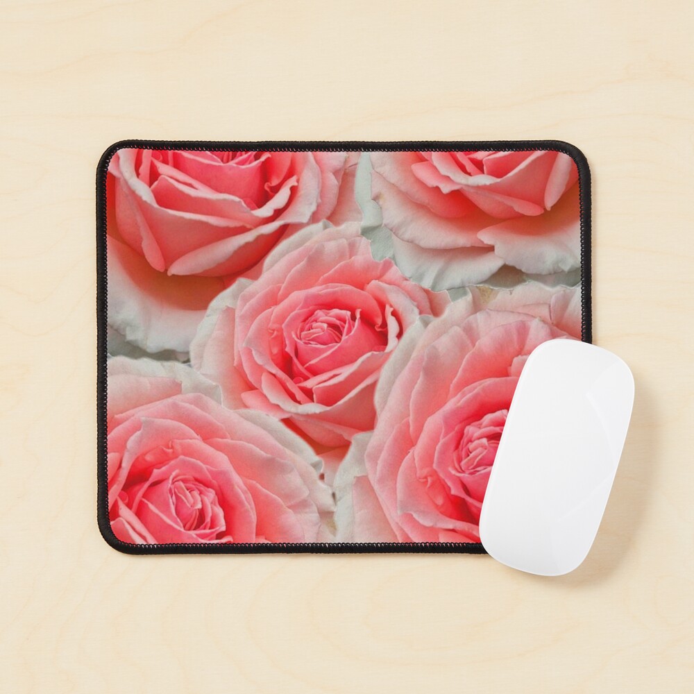 Item preview, Mouse Pad designed and sold by sharlesart.