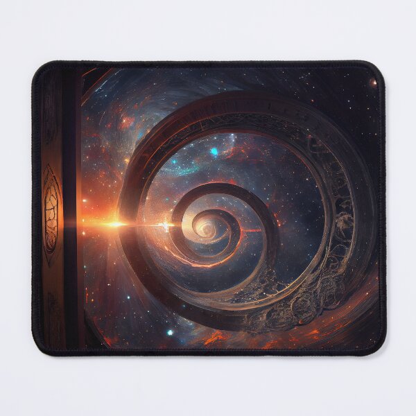 Item preview, Through the Window designed and sold by OccultDreams.