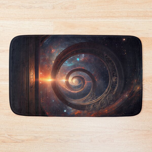 Item preview, Through the Window designed and sold by OccultDreams.