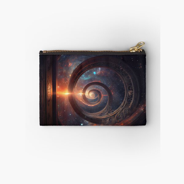 Item preview, Through the Window designed and sold by OccultDreams.