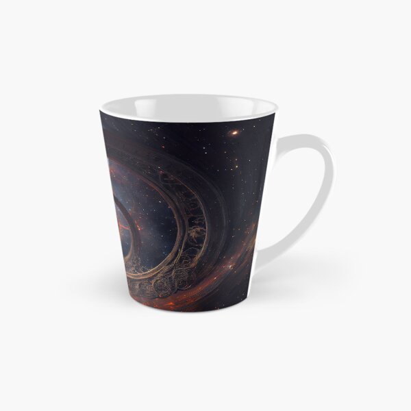 Item preview, Through the Window designed and sold by OccultDreams.