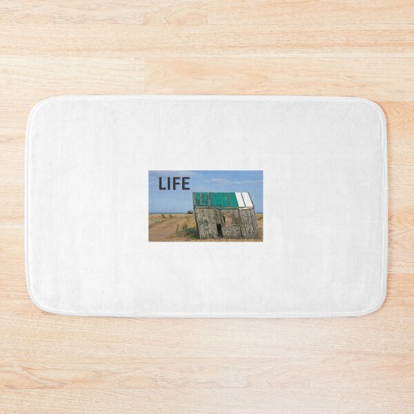 Item preview, Life  designed and sold by Earthkids.
