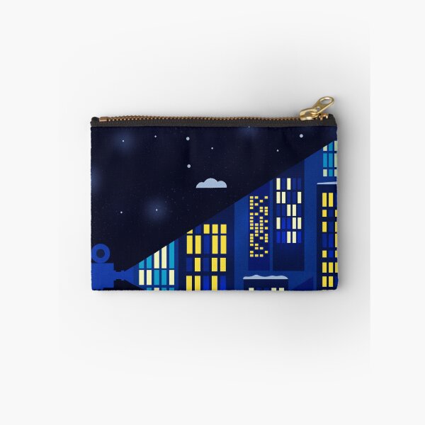 Item preview, City designed and sold by siltanen.