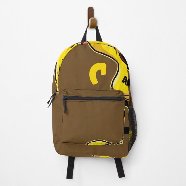 Item preview, Funny Banana Workout Drawing Illustration designed and sold by unrealartwork.
