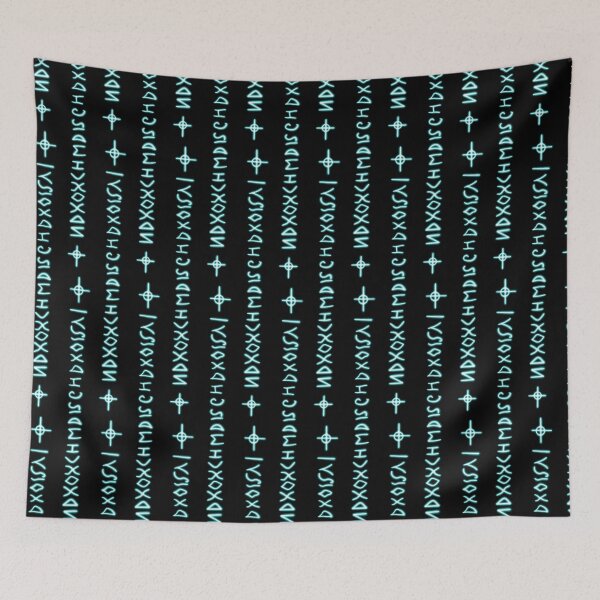 Item preview, WARRIOR NUN - BACK designed and sold by SilverBloom.