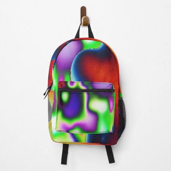 Item preview, Speed of Light designed and sold by Icarusismart.