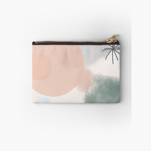 Item preview, Minimalist muted tones planets designed and sold by ibelieveimages.