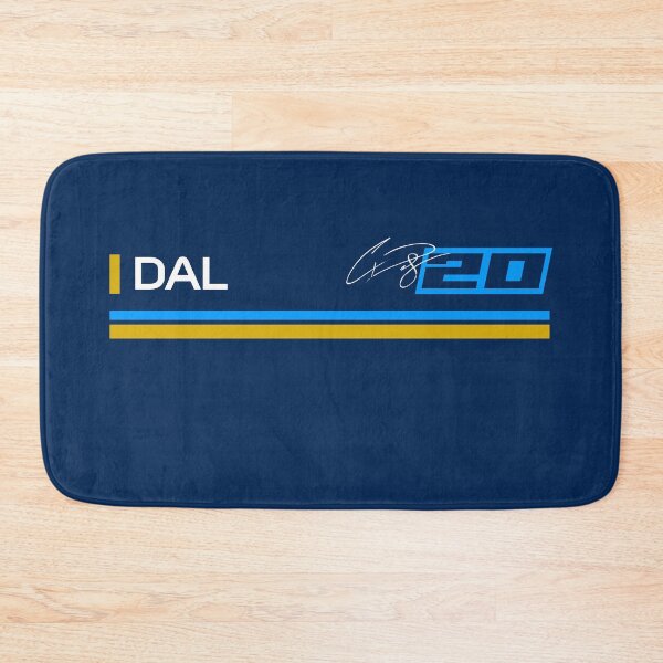 Item preview, Conor Daly Motorsports Indy Racing 2023 designed and sold by Pop-UpStore.