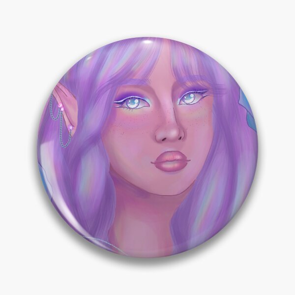 Item preview, Elysia designed and sold by sxaoh.