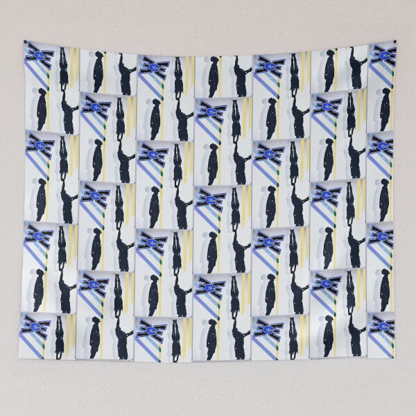 Item preview, ECE designed and sold by NursePeachie21.