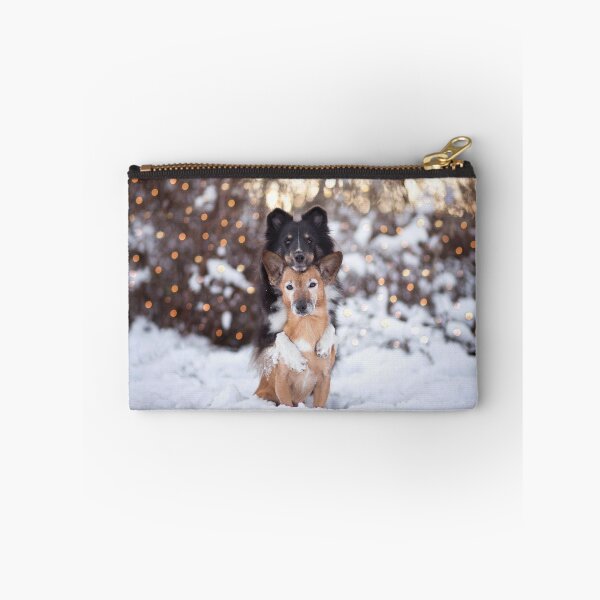 Item preview, Happy Holidays! designed and sold by hadissima.