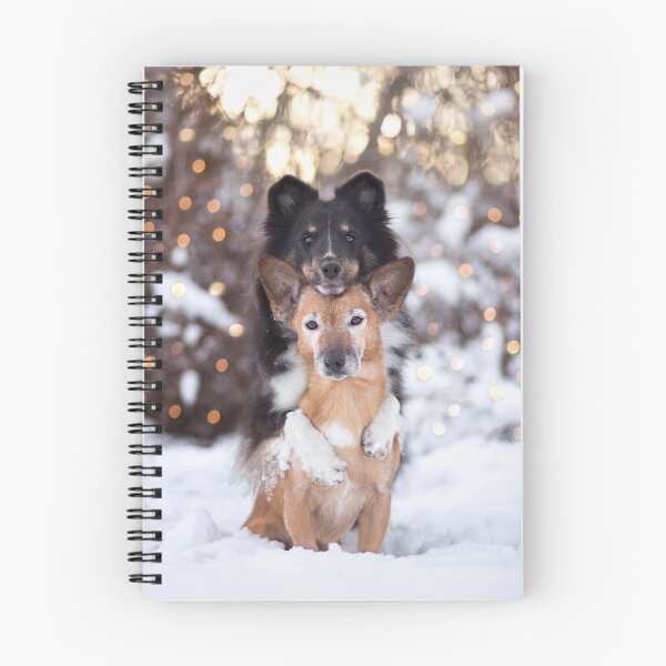 Item preview, Happy Holidays! designed and sold by hadissima.