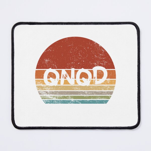 Item preview, QNQD  designed and sold by Simoel12.