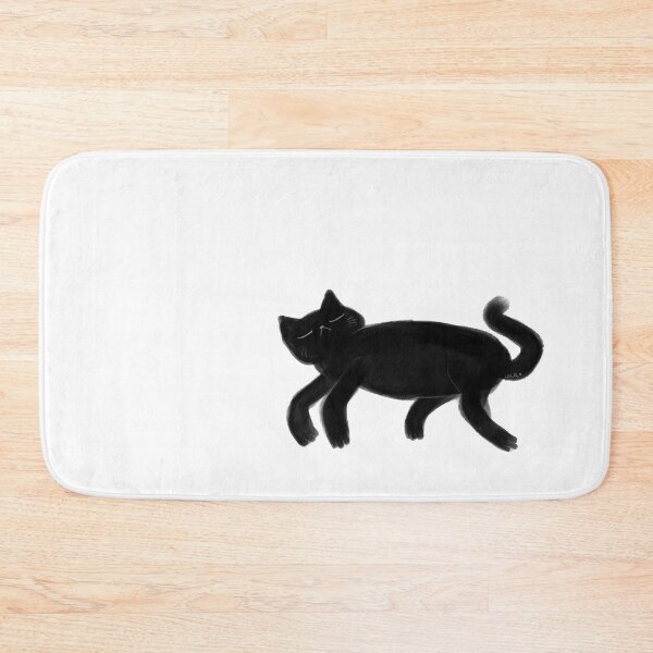 Item preview, Resting designed and sold by La Gata Lola.