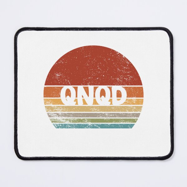 Item preview, QNQD  designed and sold by Simoel12.