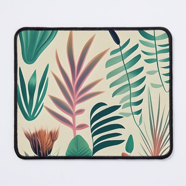 Item preview, Muted tones botanicals designed and sold by ibelieveimages.
