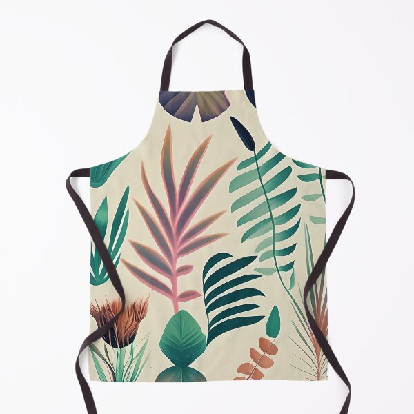 Item preview, Muted tones botanicals designed and sold by ibelieveimages.