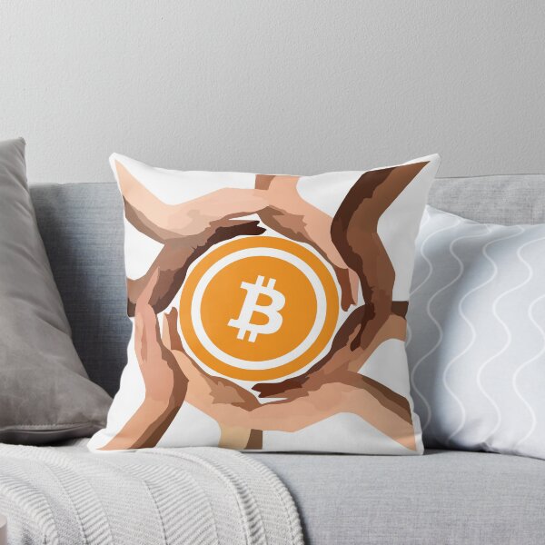 Item preview, Diversificar y Hodl designed and sold by rossruff.