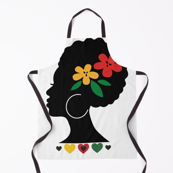 Item preview, Bob Marley model designed and sold by MOMO155.