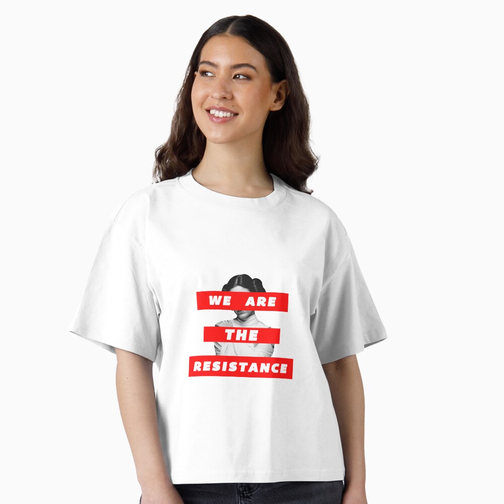 Item preview, Boxy T-Shirt designed and sold by Bidoctor.
