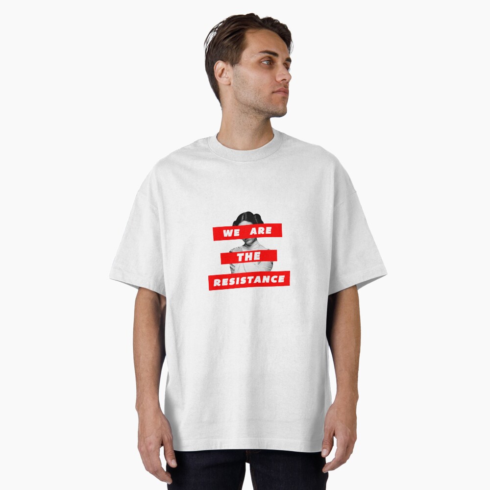 Item preview, Oversized T-Shirt designed and sold by Bidoctor.
