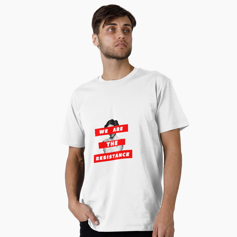 Item preview, Premium T-Shirt designed and sold by Bidoctor.