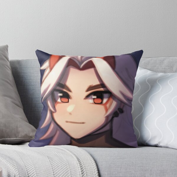 Item preview, Itto (Matching) designed and sold by Papoie.