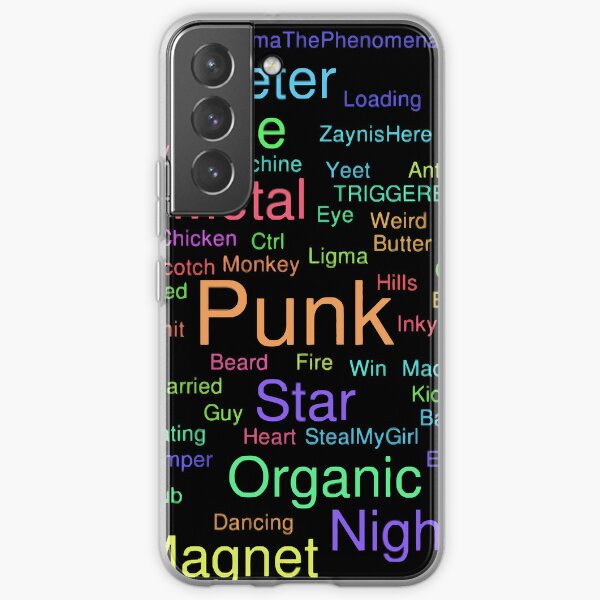 Kahoot Hack Phone Cases For Sale | Redbubble