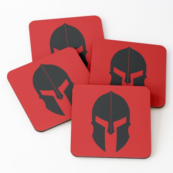 Item preview, Sparten strenght designed and sold by detern.