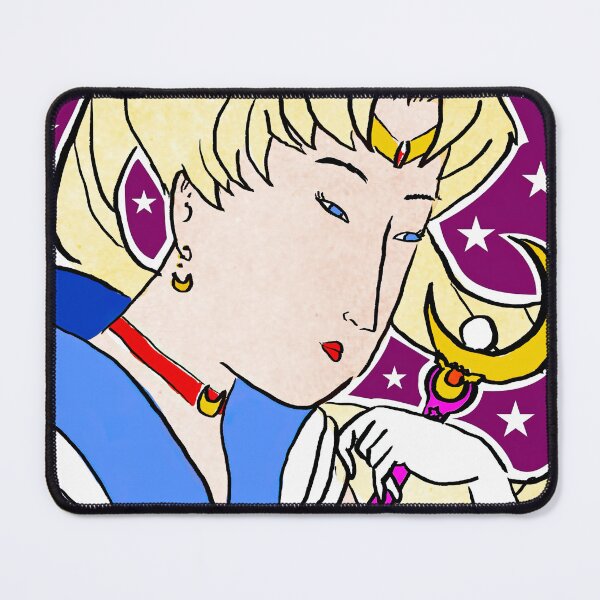 Item preview, #one designed and sold by SecretChun.