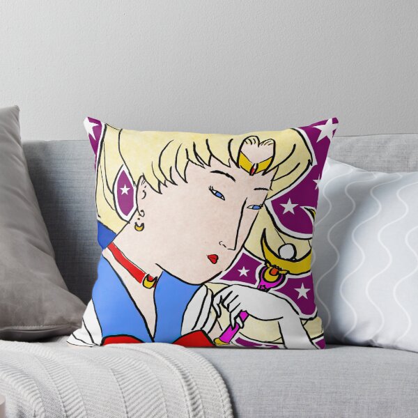 Item preview, #one designed and sold by SecretChun.