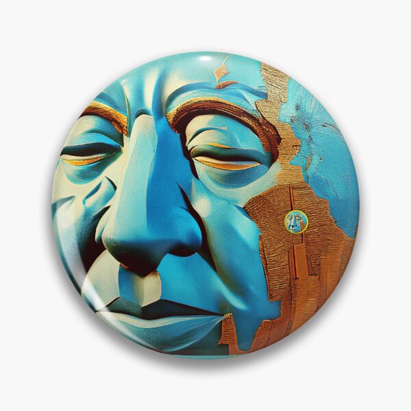 Item preview, PORTRAIT ILLUSTRATION OF ALFRED HITCHCOCK IN BIRDS - ALFRED HITCHCOCK - THE KING OF SUSPENSE - THE MOVIE "THE BIRDS". designed and sold by Ralek.
